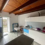 Maison de 32 m² avec 2 chambre(s) en location à Le Relecq-Kerhuon