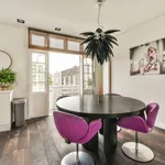 Rent 2 bedroom apartment of 120 m² in Amsterdam