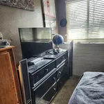 Rent 3 bedroom apartment in Elk Grove