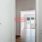 Rent 6 bedroom apartment of 130 m² in Treviso