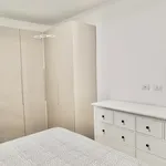 Rent 2 bedroom apartment of 75 m² in Roma