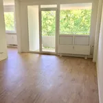 Rent 2 bedroom apartment of 59 m² in Düsseldorf