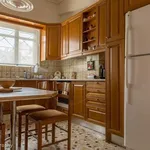 Rent 2 bedroom apartment of 127 m² in Περιστέρι