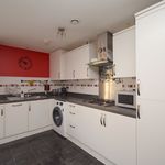 2 bed Flat in Brunel House Stone house lane, Dartford, DA2 6FE