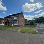 Rent 3 bedroom house in Yorkshire And The Humber