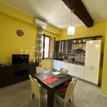 Rent 3 bedroom apartment of 84 m² in Valsamoggia