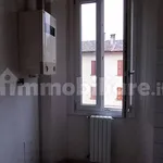 2-room flat good condition, second floor, Centro Storico, Lodi