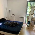 Appartement de 52 m² avec 3 chambre(s) en location à Cahors