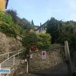 Rent 2 bedroom apartment of 60 m² in Como