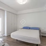 Alquilo 4 dormitorio casa de 171 m² en Valencia