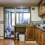 Rent a room of 150 m² in valencia