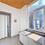 Rent 1 bedroom apartment in LIÈGE