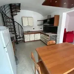 Rent 5 bedroom house of 150 m² in Cossano Canavese