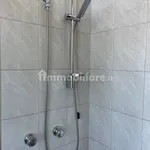 2-room flat via Antonio Gramsci 55, Centro, Arese