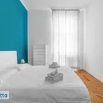 Rent 1 bedroom apartment of 90 m² in Milan