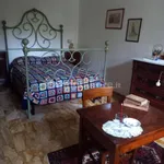 Rent 2 bedroom apartment of 82 m² in Siena