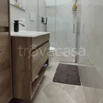 Rent 2 bedroom apartment of 40 m² in Scicli