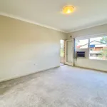 Rent 2 bedroom apartment in Carlton