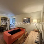 Rent 4 bedroom apartment of 38 m² in Todi