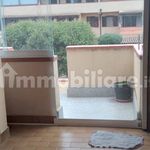 2-room flat excellent condition, second floor, Rudalza, Olbia