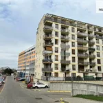 Pronajměte si 2 ložnic/e byt o rozloze 54 m² v Capital City of Prague