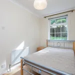 Rent 2 bedroom apartment in Belfast