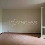 Rent 4 bedroom apartment of 122 m² in Tortona