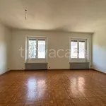 Rent 3 bedroom apartment of 146 m² in Milano