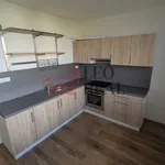 Rent 2 bedroom apartment in Hlučín