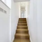 Rent 2 bedroom flat in Brighton