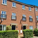 Rent 4 bedroom apartment in East Of England