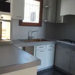 Appartement de 85 m² avec 4 chambre(s) en location à Mours-Saint-Eusèbe