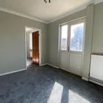 Rent 3 bedroom house in East Midlands