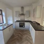 Terraced house to rent in Eldon Terrace, Fishburn, Stockton-On-Tees TS21