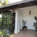 Rent 3 bedroom house of 60 m² in Carovigno