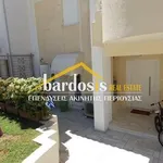 Rent 2 bedroom house of 250 m² in ΒΟΥΛΑ ΠΑΝΟΡΑΜΑ