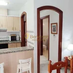 Rent 2 bedroom apartment of 80 m² in Fuengirola