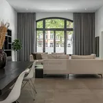 Rent 1 bedroom apartment of 130 m² in Maastricht