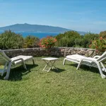 Single family villa, good condition, 200 m², Ansedonia, Orbetello