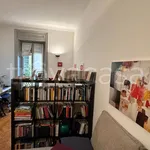 Rent 2 bedroom apartment of 45 m² in Milano