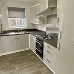 Rent 3 bedroom house in Scotland