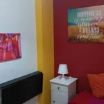 Rent a room of 110 m² in alcala_de_henares