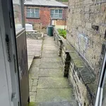 Rent 3 bedroom house in Yorkshire And The Humber