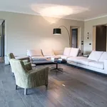 Rent 5 bedroom house of 460 m² in Turin