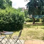 Rent 1 bedroom apartment in Brno