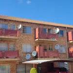 Rent 1 bedroom apartment in Pretoria