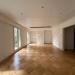 "Versailles quartier Les Prés secteur Hoche" Superbe appartement de 5 pièces de 124.58 m2 !