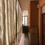 Rent 1 bedroom apartment of 19 m² in Alba