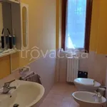 Rent 1 bedroom apartment of 70 m² in Garbagnate Milanese