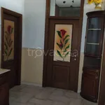 Rent 5 bedroom apartment of 168 m² in Baiano